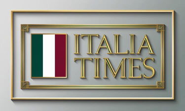 ItaliaTimes.com